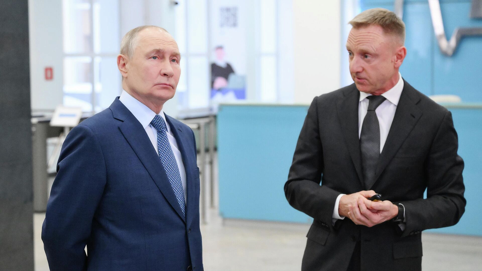 ������ ��������� ���� ������ ������� �������� ������, ������ �����