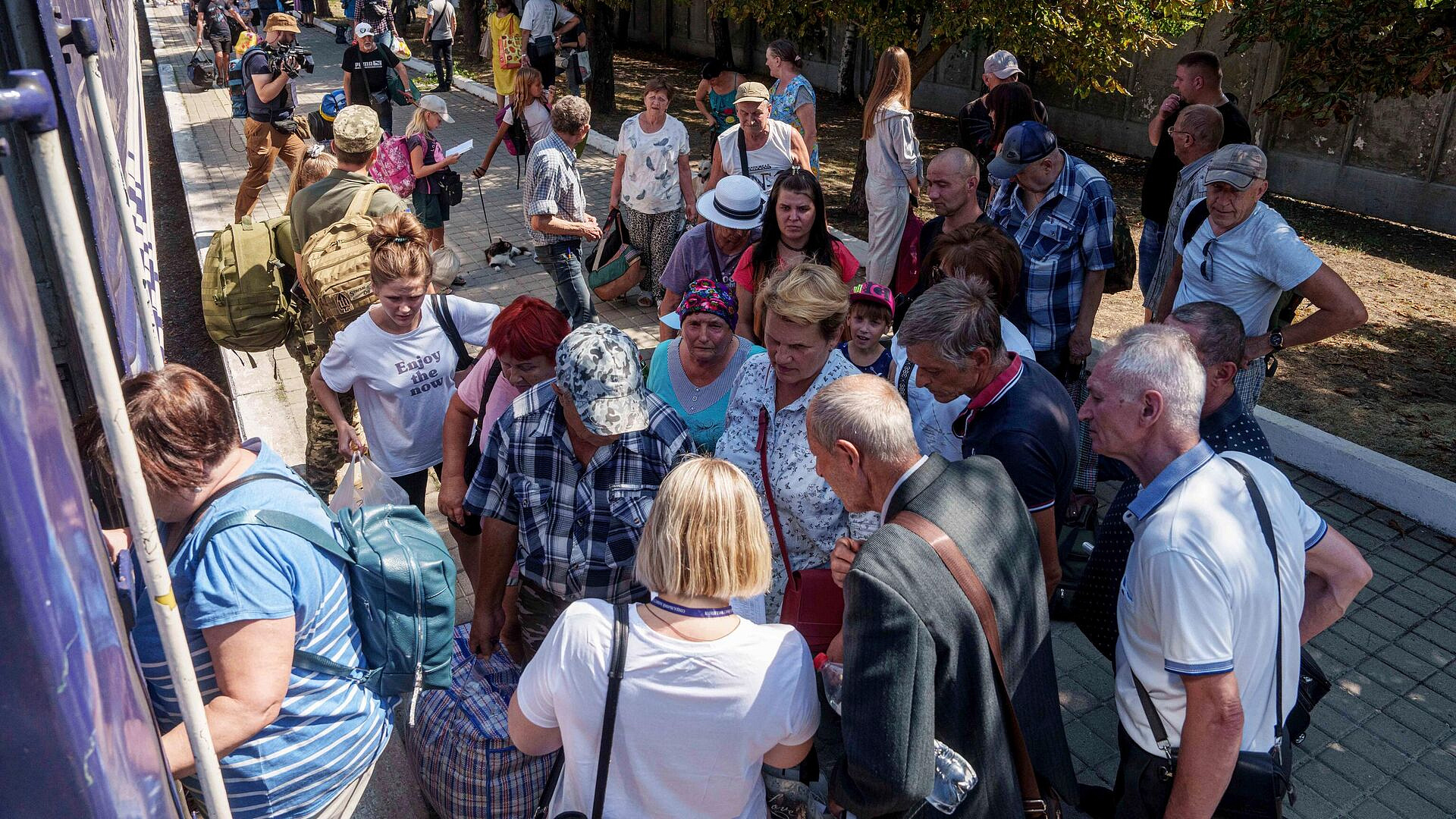 ���������� ������ ��������� ���� ��������� �� �������������� ����� ���