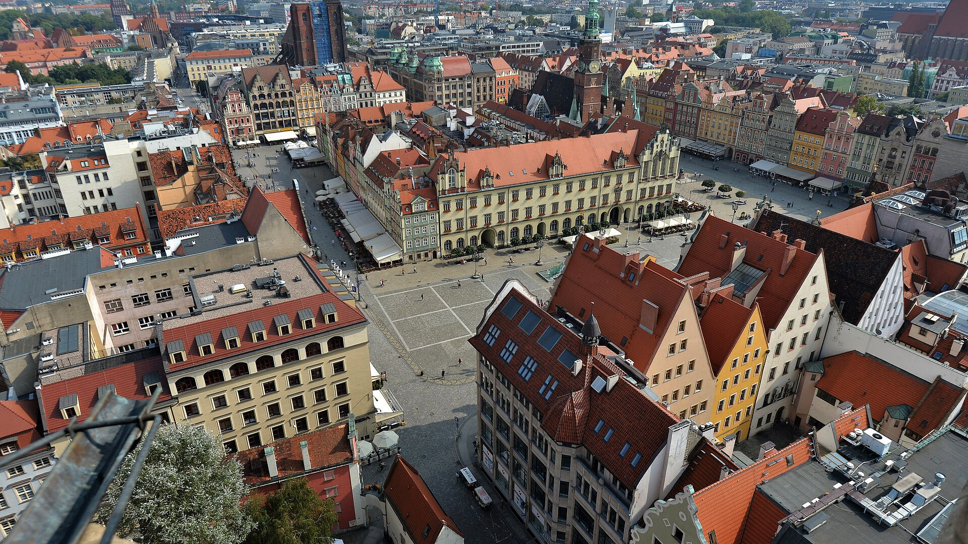 ������� �������� ���������� ��-�� ��������� ���������