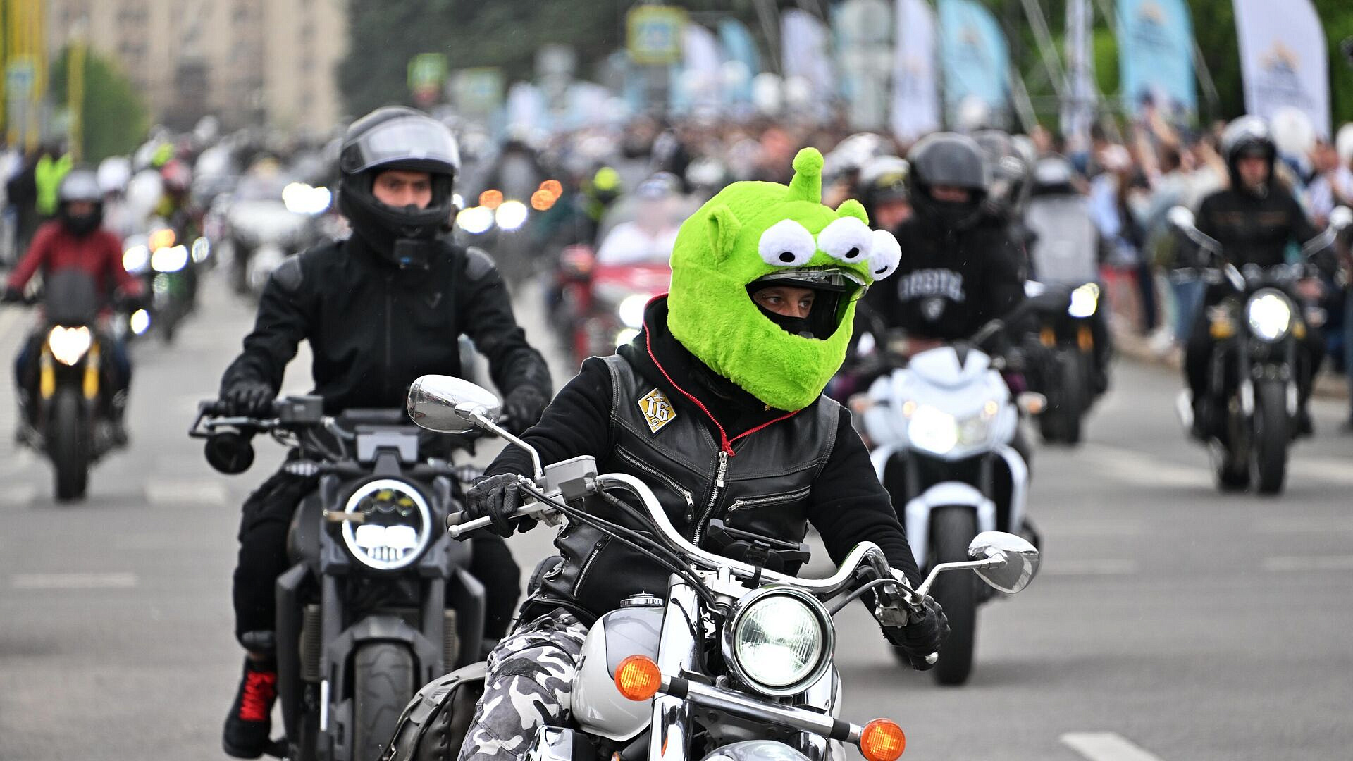 ������������� � ������ �������� ����� 12 ����� �������