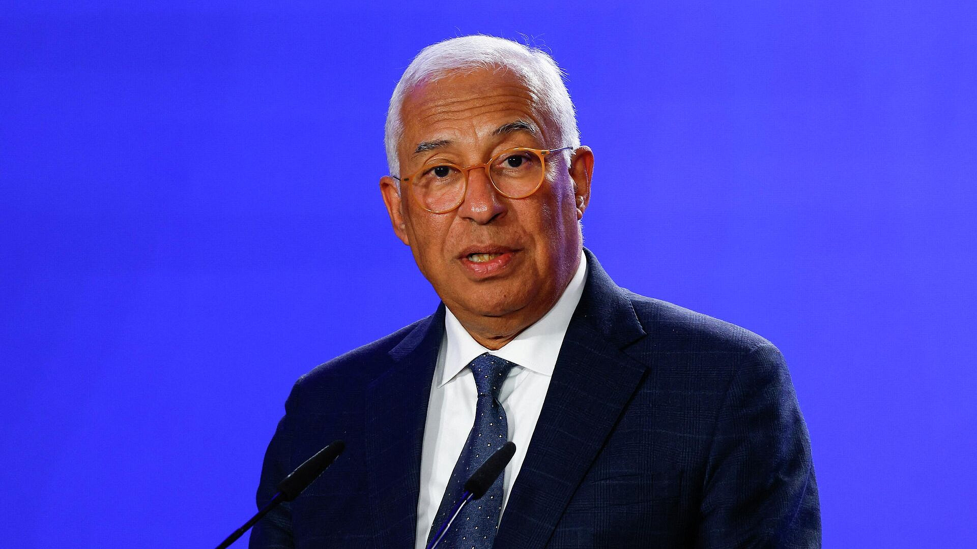 Глава Евросовета выразил надежду на возобновление работы "Дружбы"