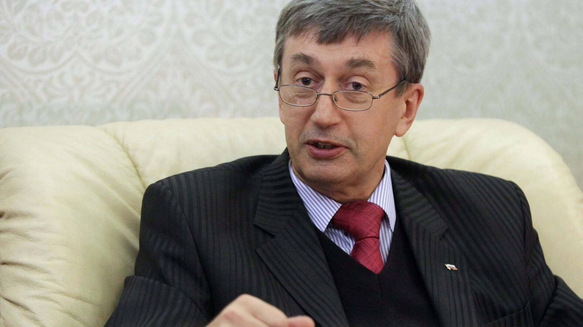 ����� ������ � ��������� ������� � ��� �������