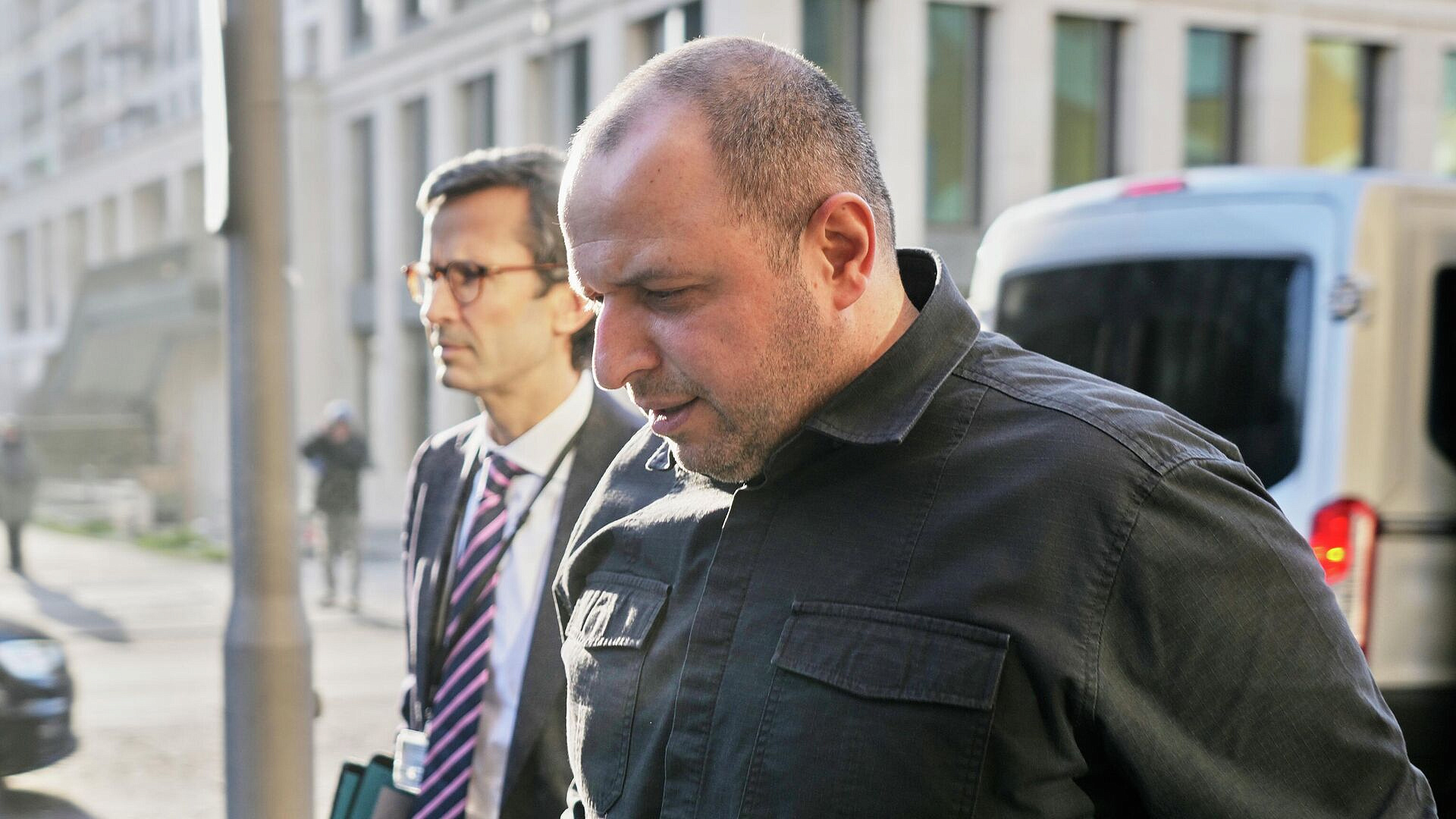 ����� �������� �������� ������ �������, �������� ���