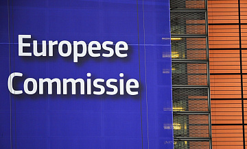 МИД Франции призвал ЕК соблюдать полномочия во внешней политике, пишут СМИ