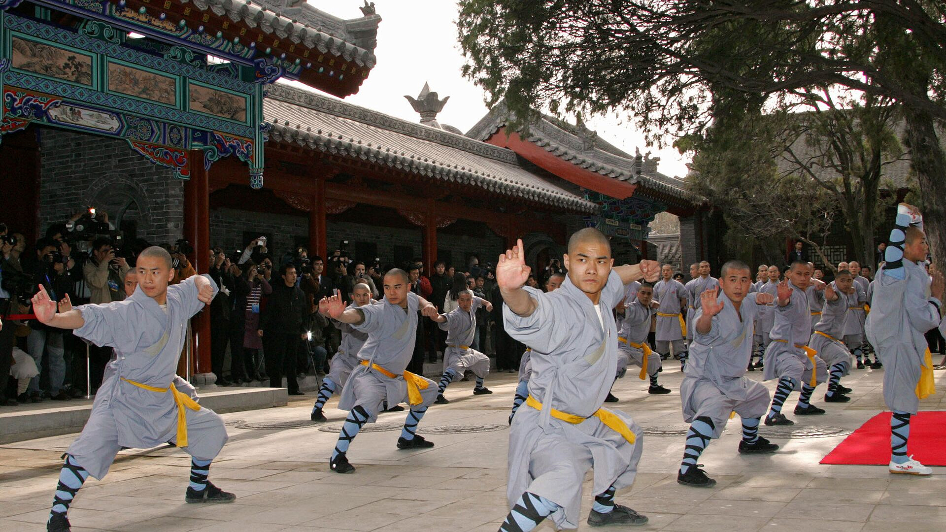 ��������� ��� ��������� ���������� ��������� ������� ������ ����