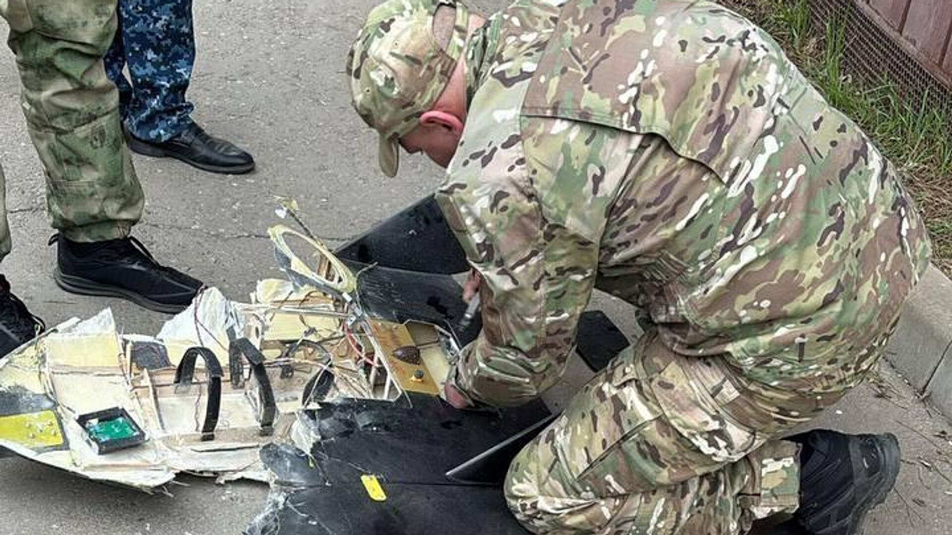 � ���������� ������� ����������� ����, ���������� �� �������� ��������