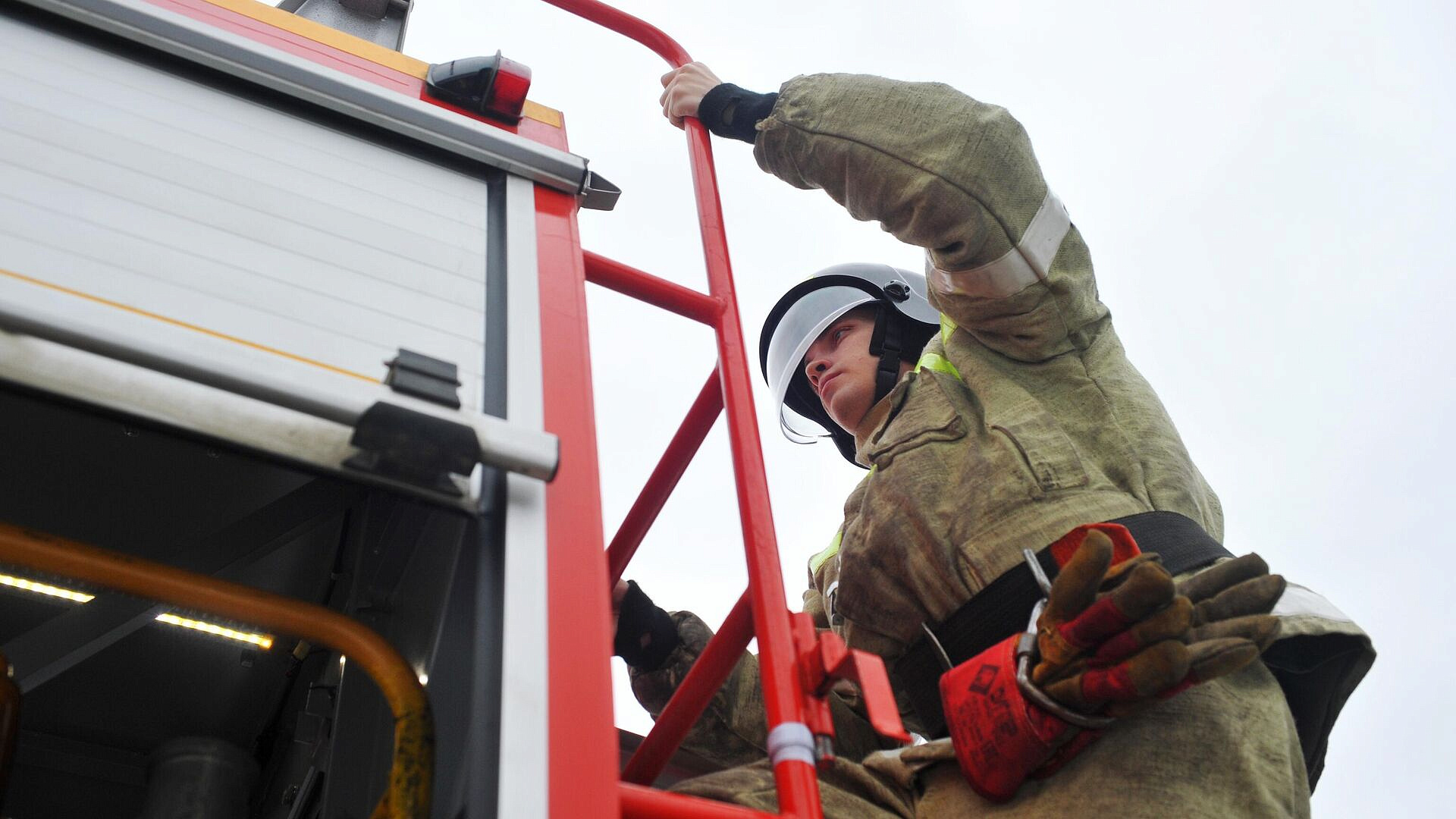 ��� ������ � �������� �� ������� ������ ���������� ��� ��������