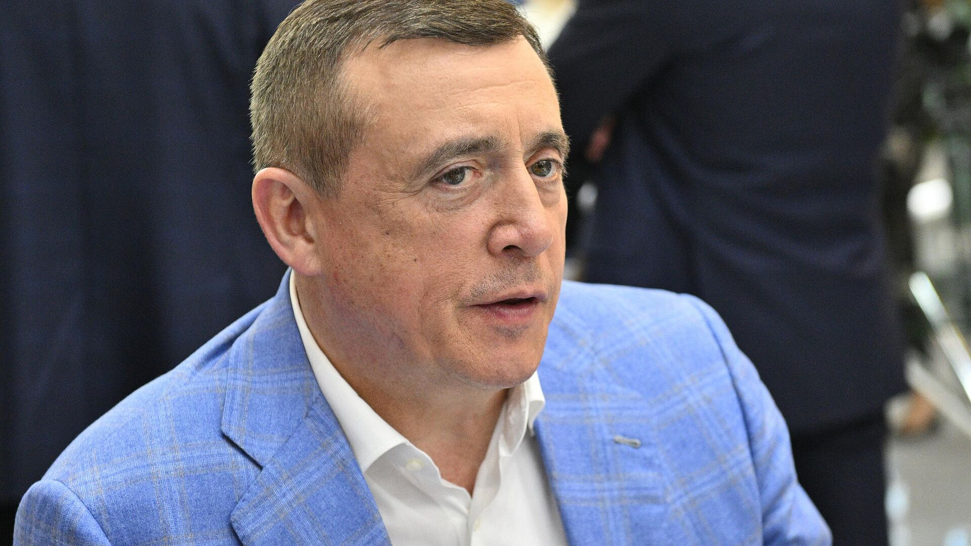 ��������� ������� � ��������� ����������� ����������� �������