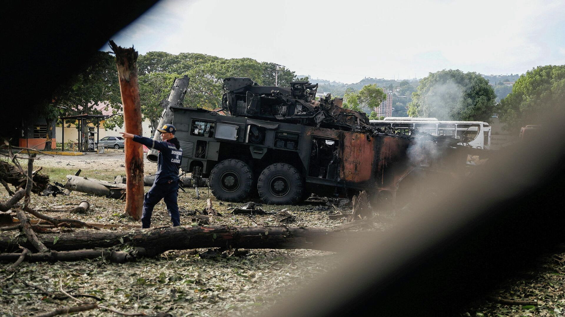 ����-������� ��� ������ �������� ��� � ��������� �������������