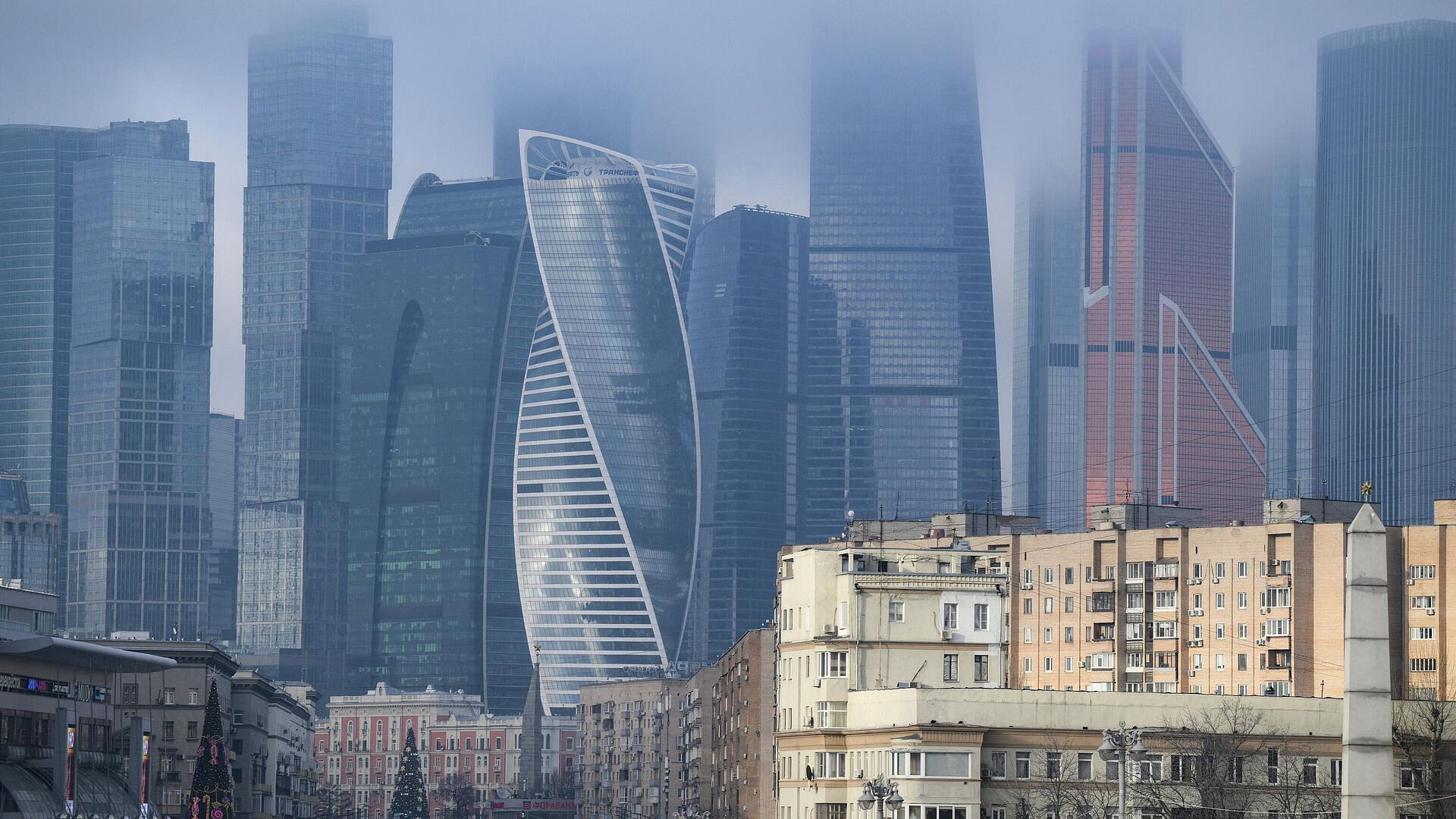 Число компаний-участников льготной IT-ипотеки выросло почти на треть