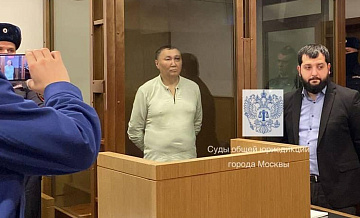 Напавший на ребенка в магазине в Москве мигрант оказался психически больным