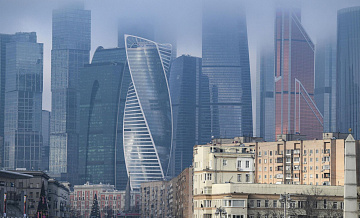 Число компаний-участников льготной IT-ипотеки выросло почти на треть