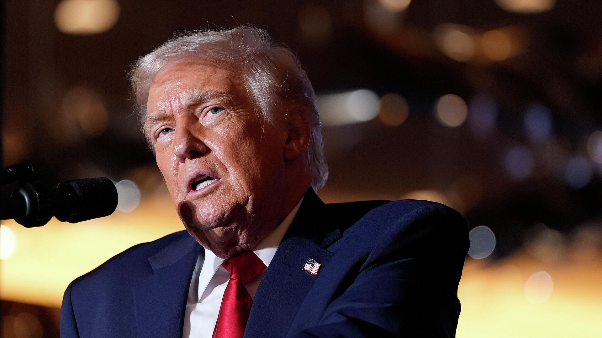 ����� ��� ����������, ��� ����� ������� � �������� �� ��� �� �������