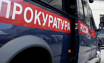 Во Владивостоке задержали участников группы, вымогавших деньги у таксистов