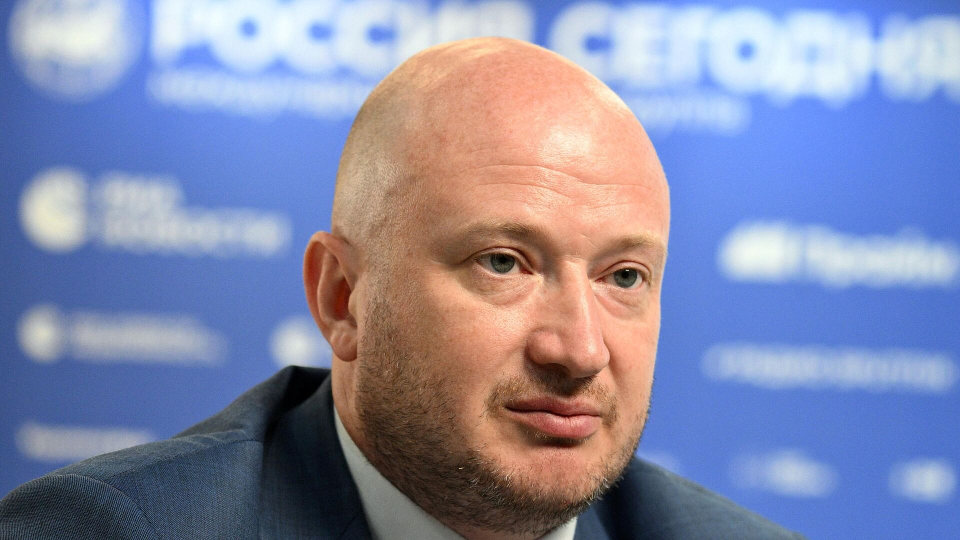 "Амурский тигр" и "Аэрофлот" подпишут соглашение о перевозке раненых тигров