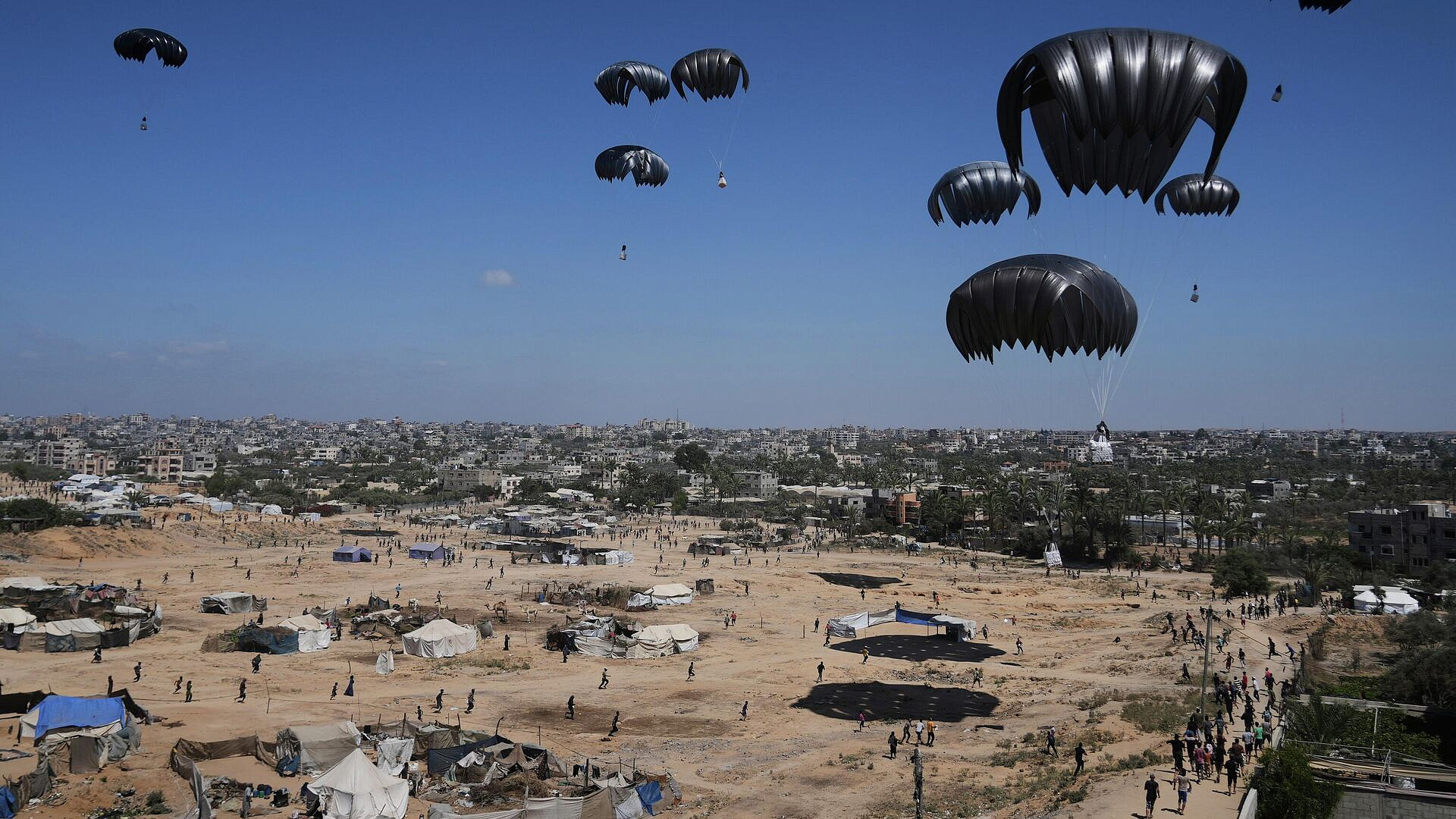 ������ �� ��� ��� ������� ������� ���� ��������� ��� ������� ����