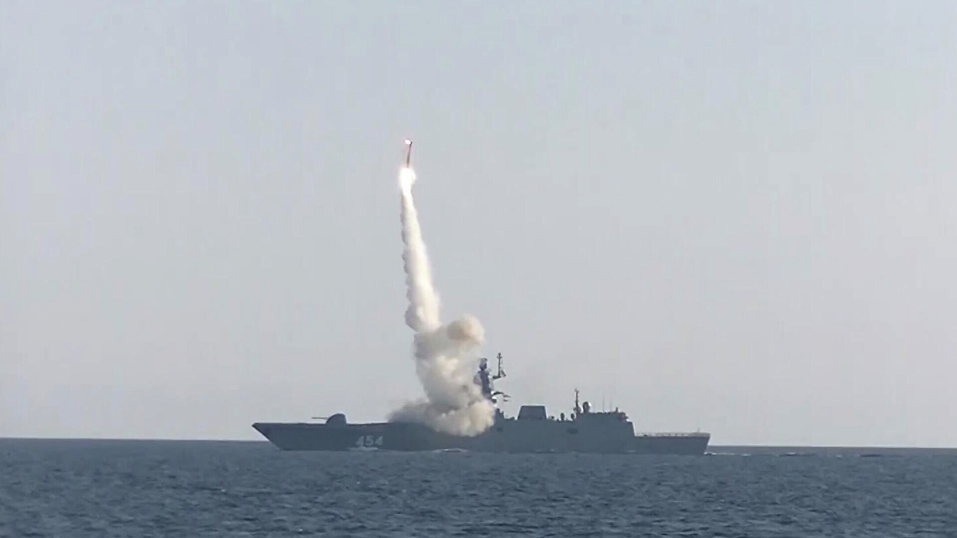 �������� �����������, ��� ����������� ������ "������"