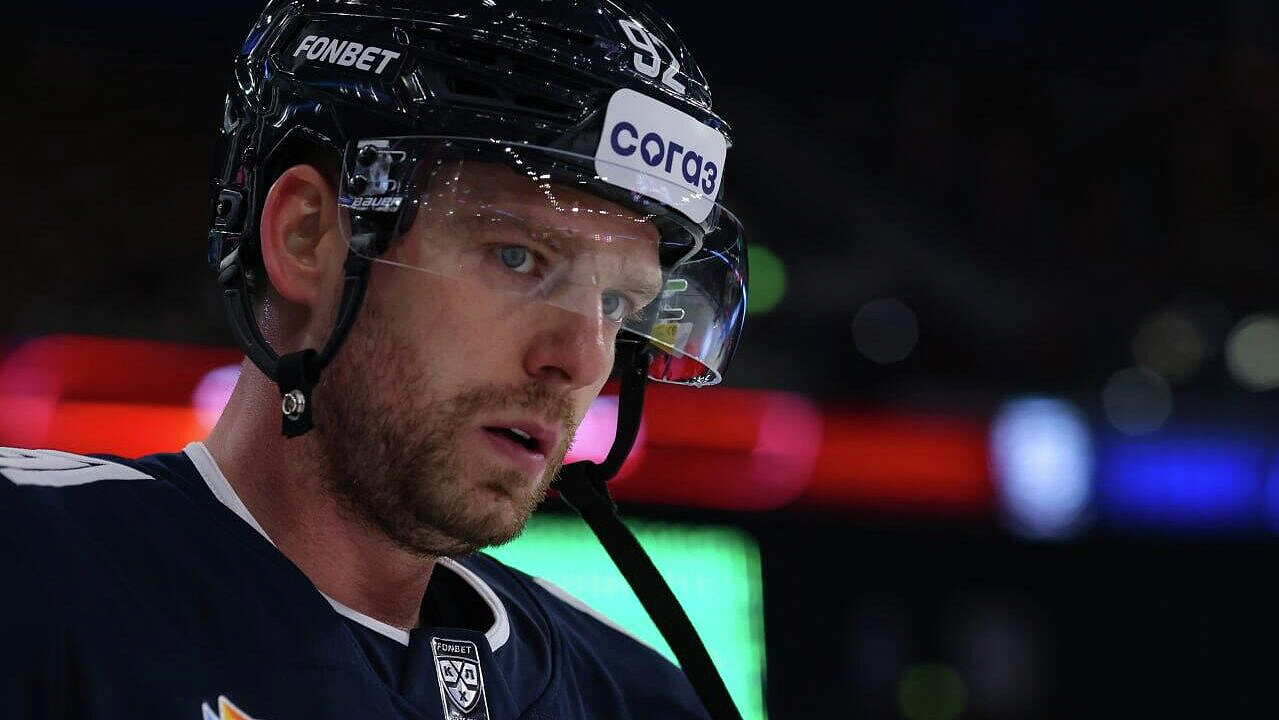 "�������" � "���������": �������� ������ ���� ��� 19 �������