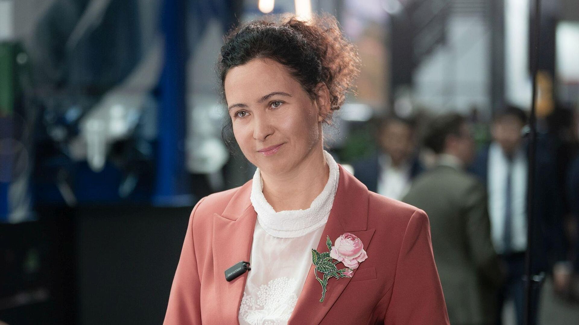 Новые технологии повысят эффективность грузоперевозок на Восточном полигоне