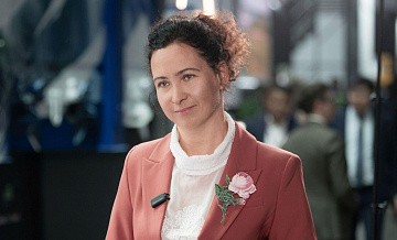 Новые технологии повысят эффективность грузоперевозок на Восточном полигоне