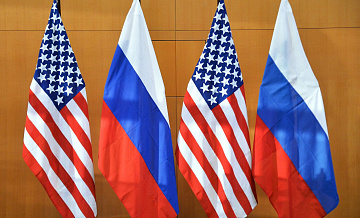 ������ "�����������" ������ ������ ������ � ��� �� �������, ����� ���������