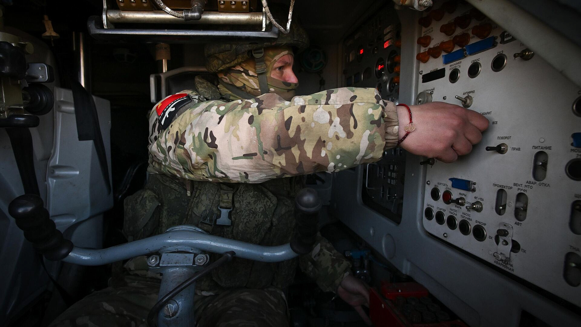 ��� ������������ �������� ���������� ��� ��� ���������� ����