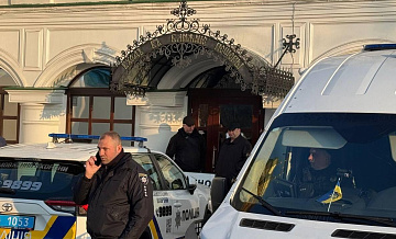 ��� ���������������� ������� � ������� ������� ����� �����-��������� �����