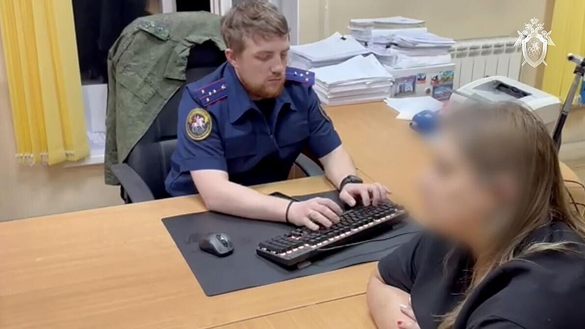 ��������� �� ���� �� �������� �������� � ������������� ������� �� ���