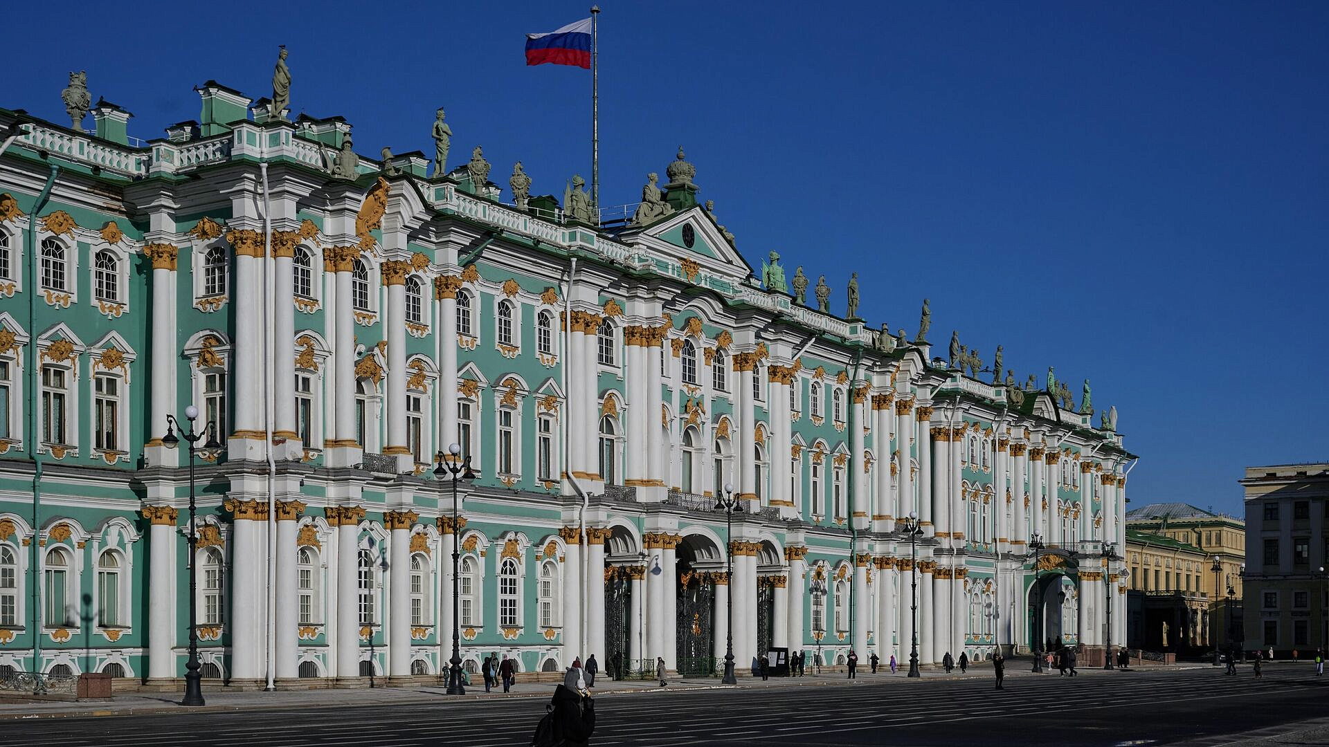 ��������� ��������� ������� ������������ ����� � �������