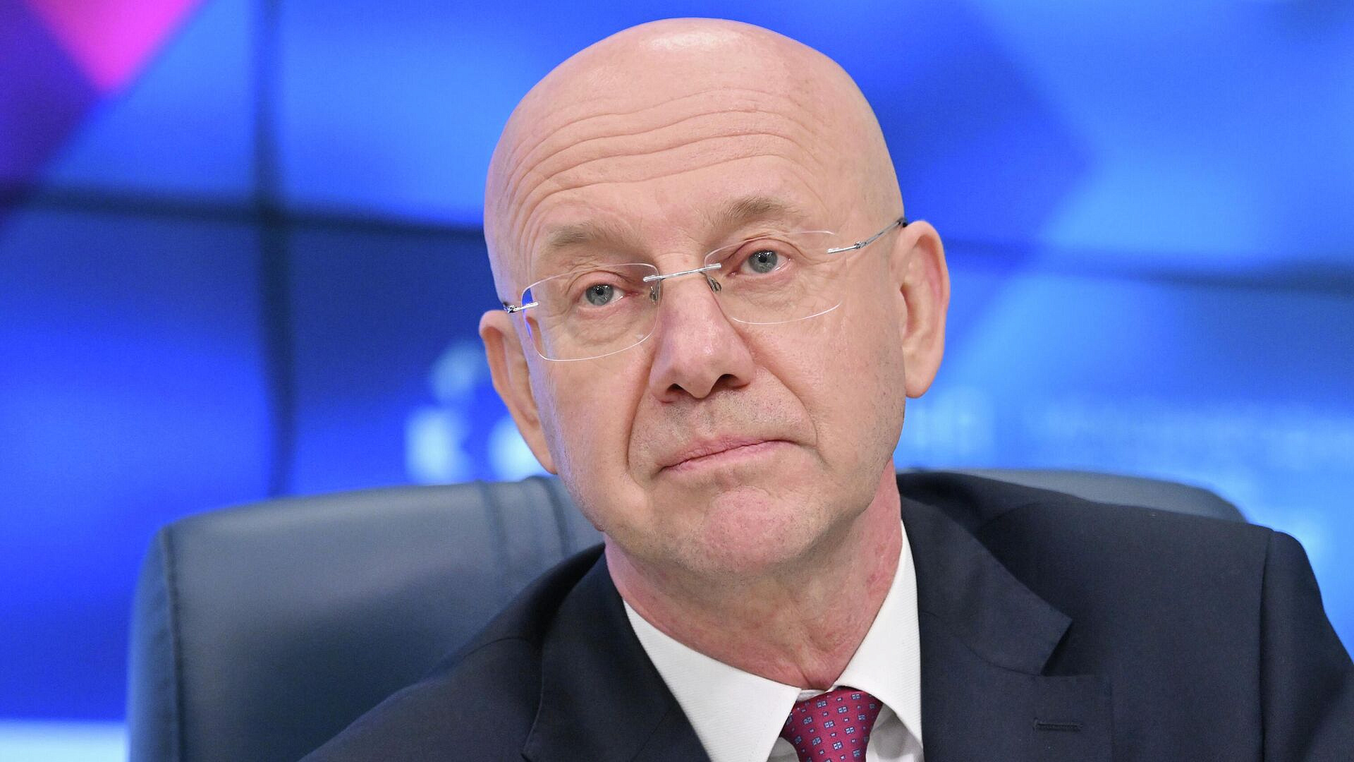 ООН сегодня разобщена как никогда, заявил замглавы МИД