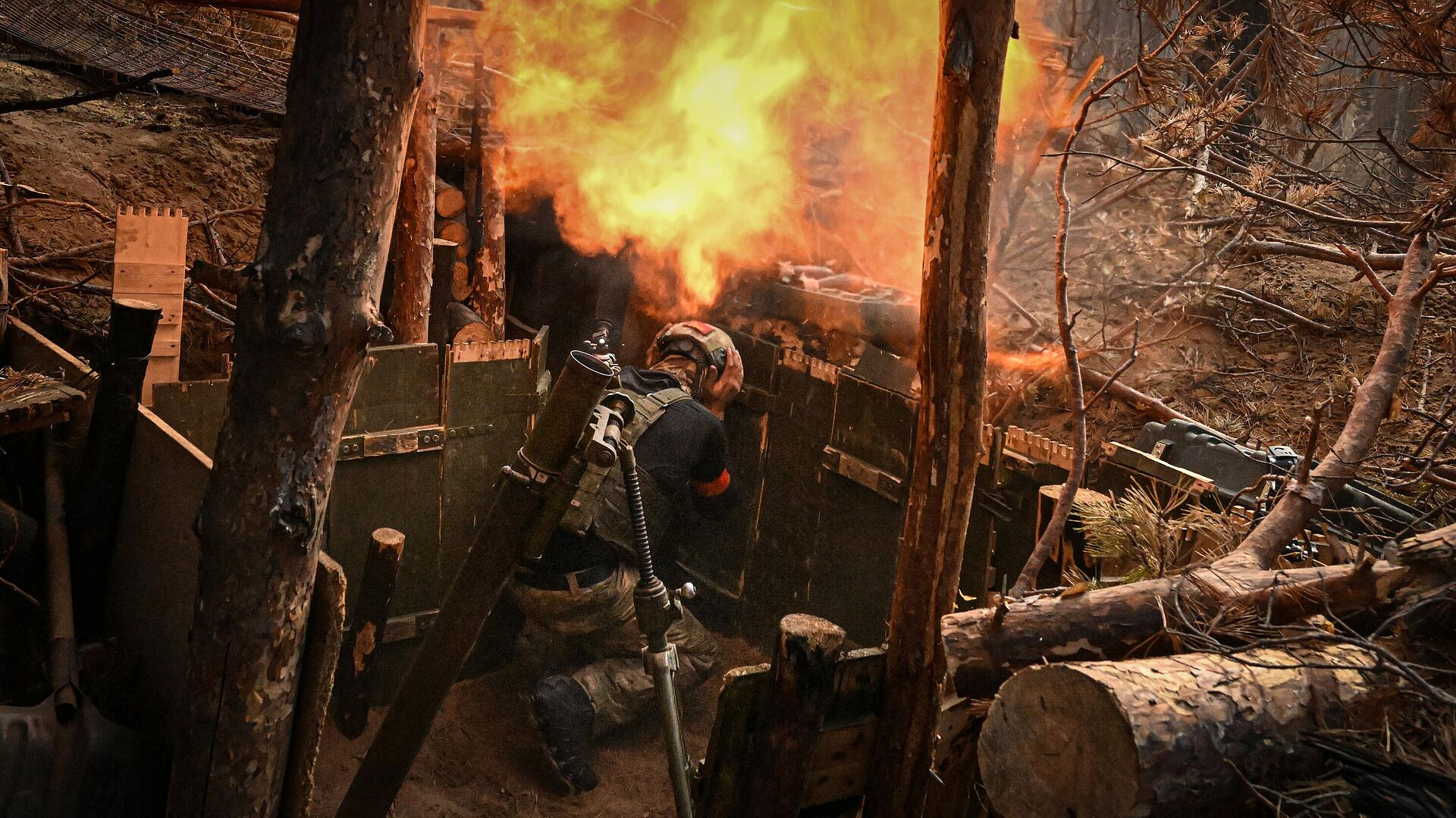 ������ �������� ��������� ������� ����� ��� � ���������� �������