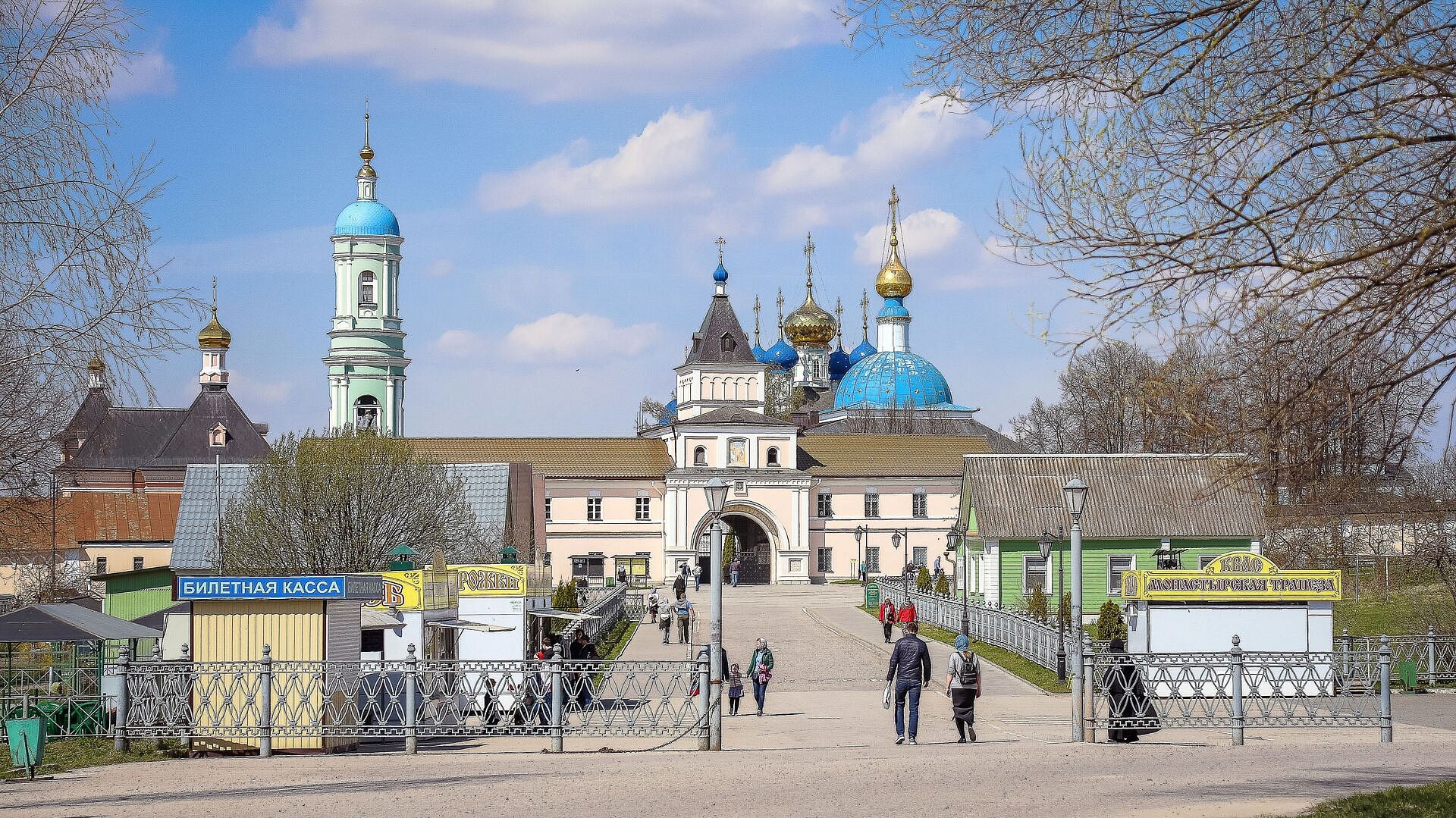 � ������� ������� ������� "����� ��������"