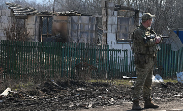 ���������� ������� ���������, ��� ����� �������� � ������