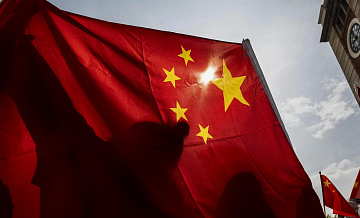 ����� ����� ��������� � ����������� ������������� � �������