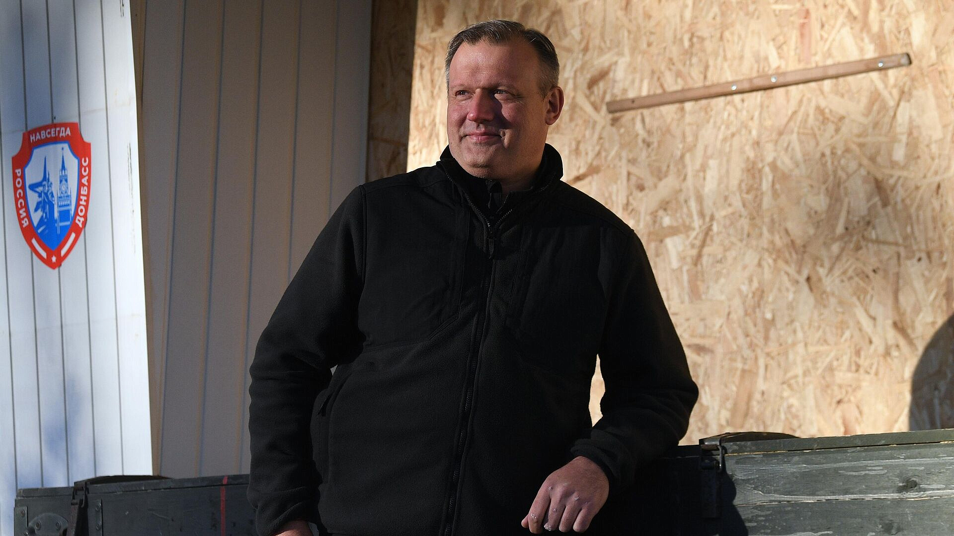 ��� ������� ������� ������� � ��������������� ������