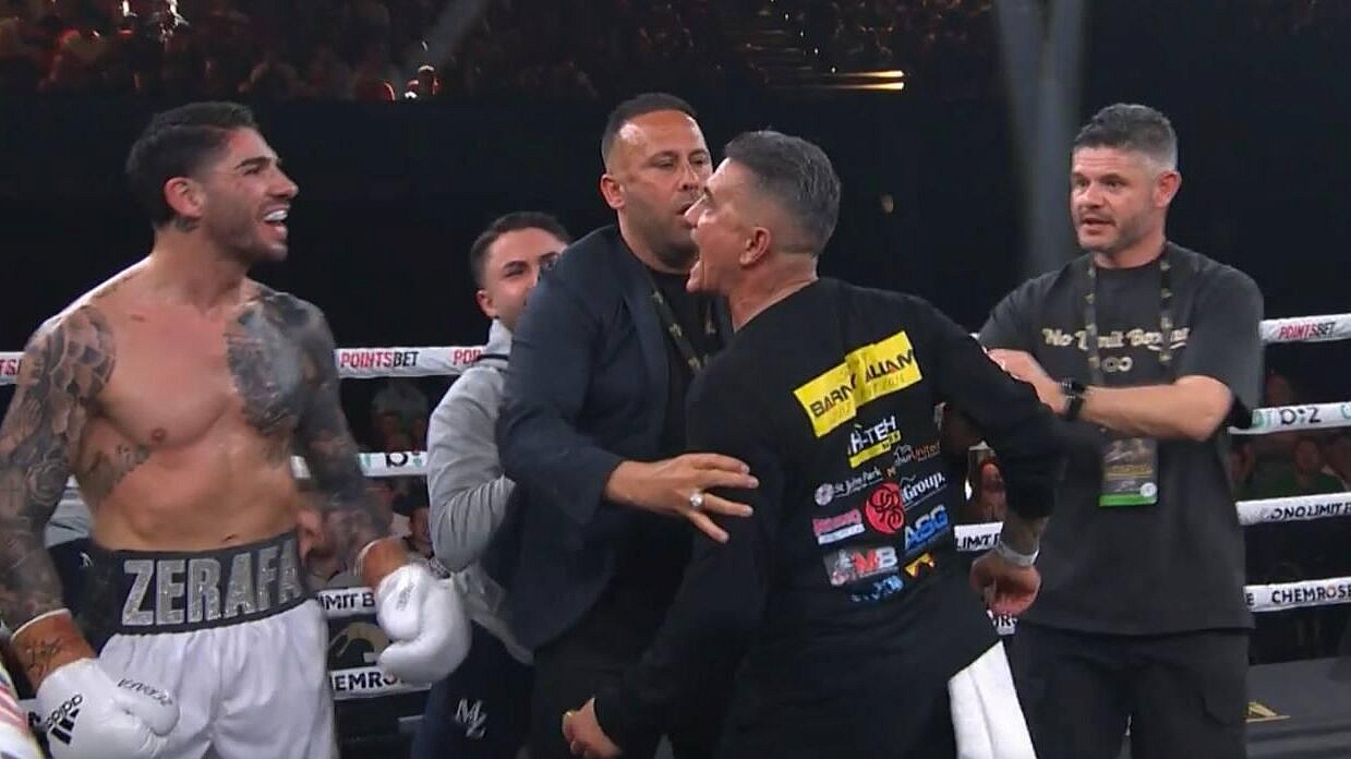 ������ ������ ����������� ����������� ����� ��� � ������� ���