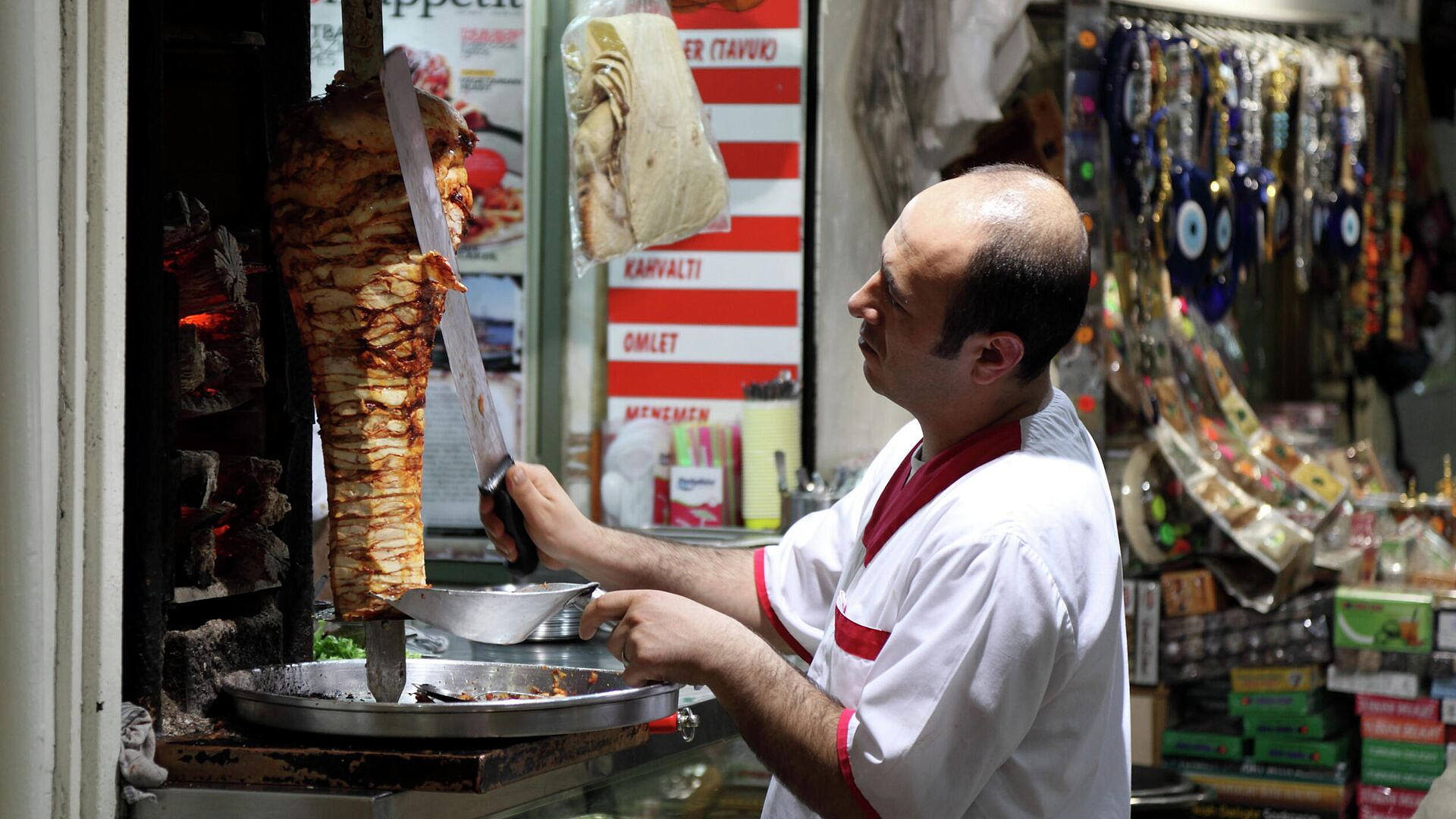 ������ � �������� ���� ������� �� ����� ����������� �� �����-������