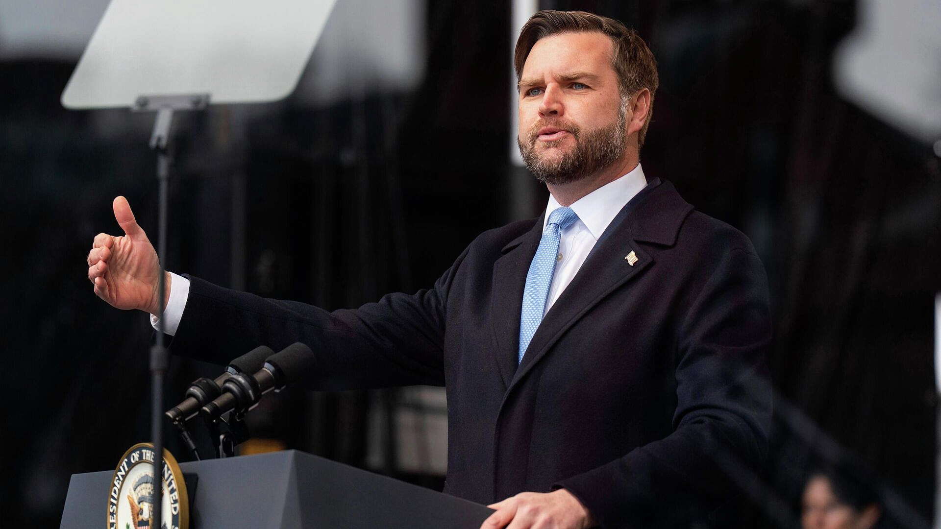 ���� �������, ��� ���� � ����� ����� ��, �� ��� ������� �������� ������