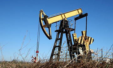 Восьмерка ОПЕК+  сохранила заморозку уровня нефтедобычи до конца I квартала