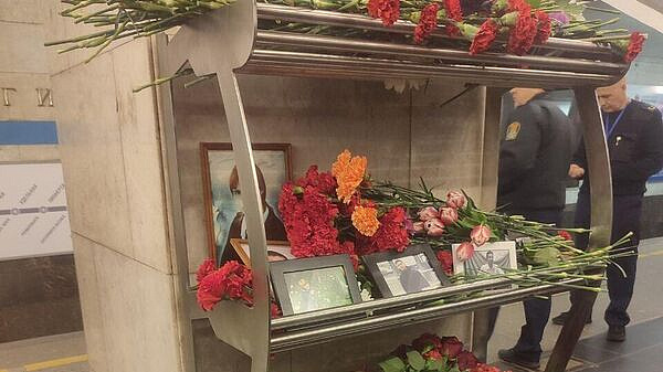 � ���������� ������� ������ �������� ��� ������� � 2017 ����