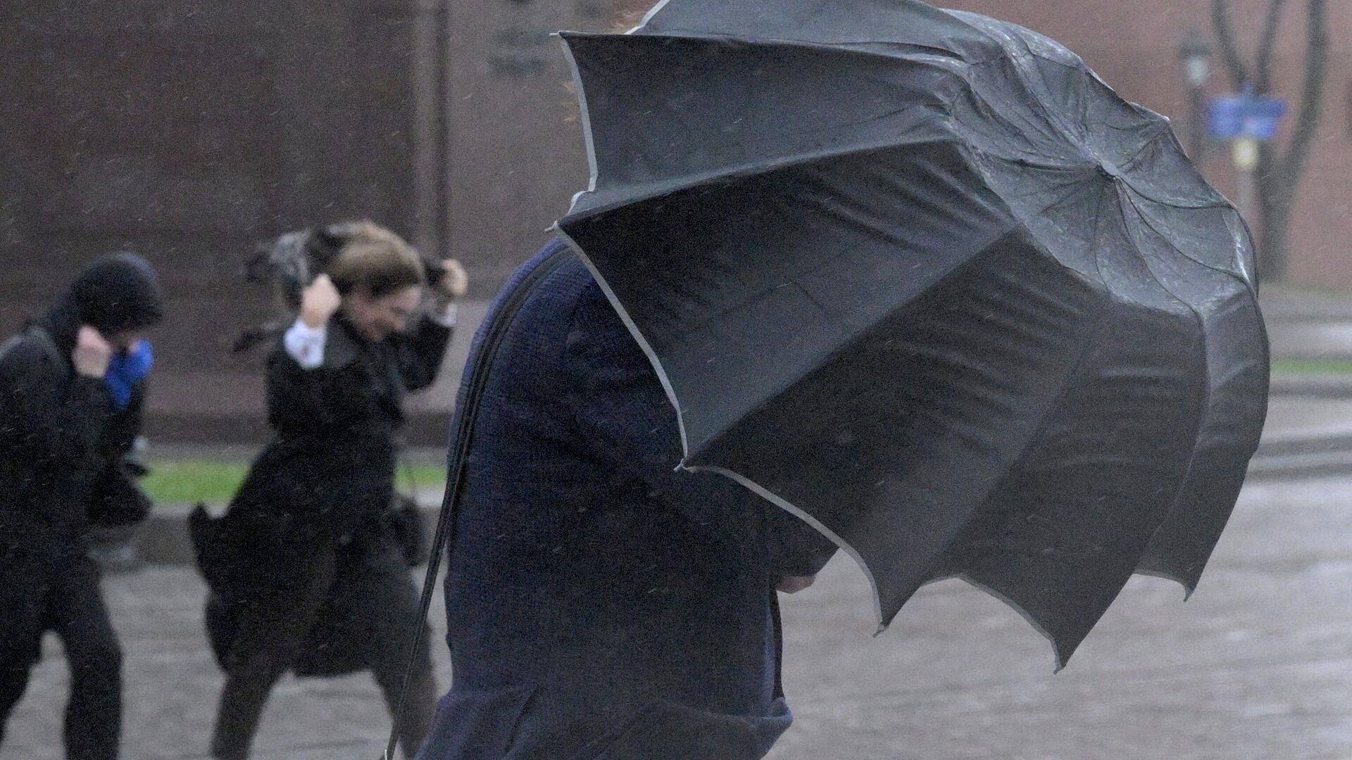 � ������ � ������� ��������� ����� � ������� �����