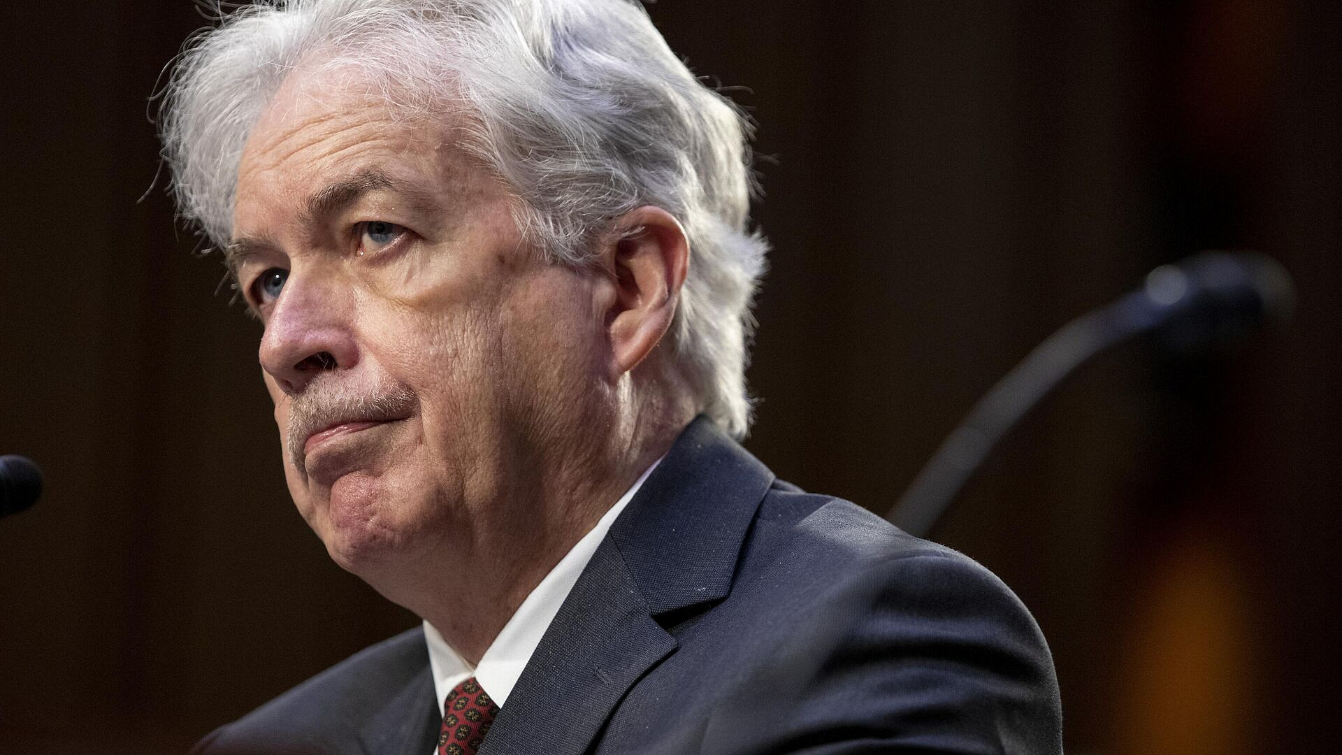 �� ������� ���������� � ��������� ����� ��������� ����� ���