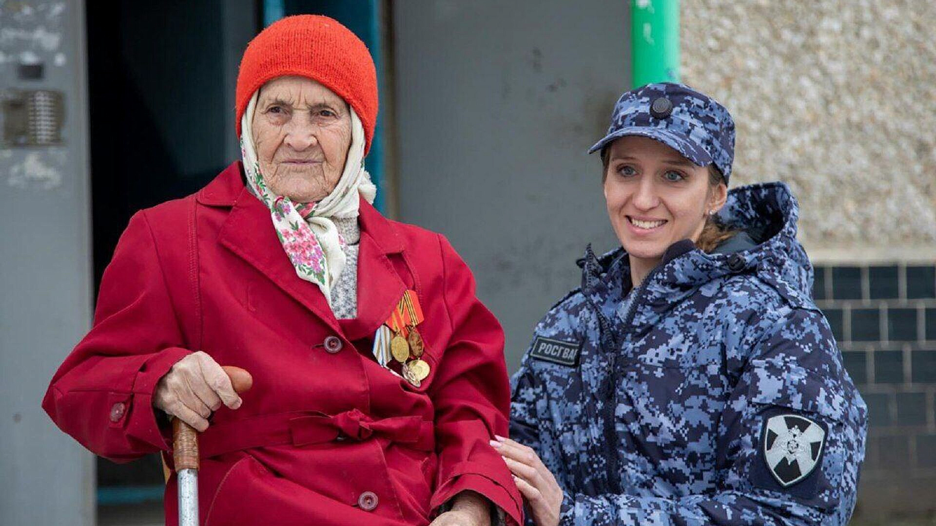 ���������� ���������� ���������� ��������� � ������ �������� � ���� ������