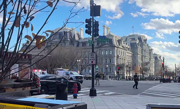 ���������� ���������� ������������� ����� ���������� ����� ��������