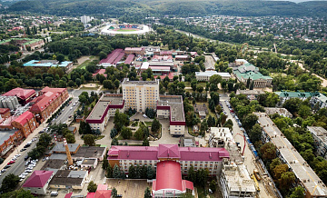 Фестиваль кухонь разных народов впервые проведут в Адыгее