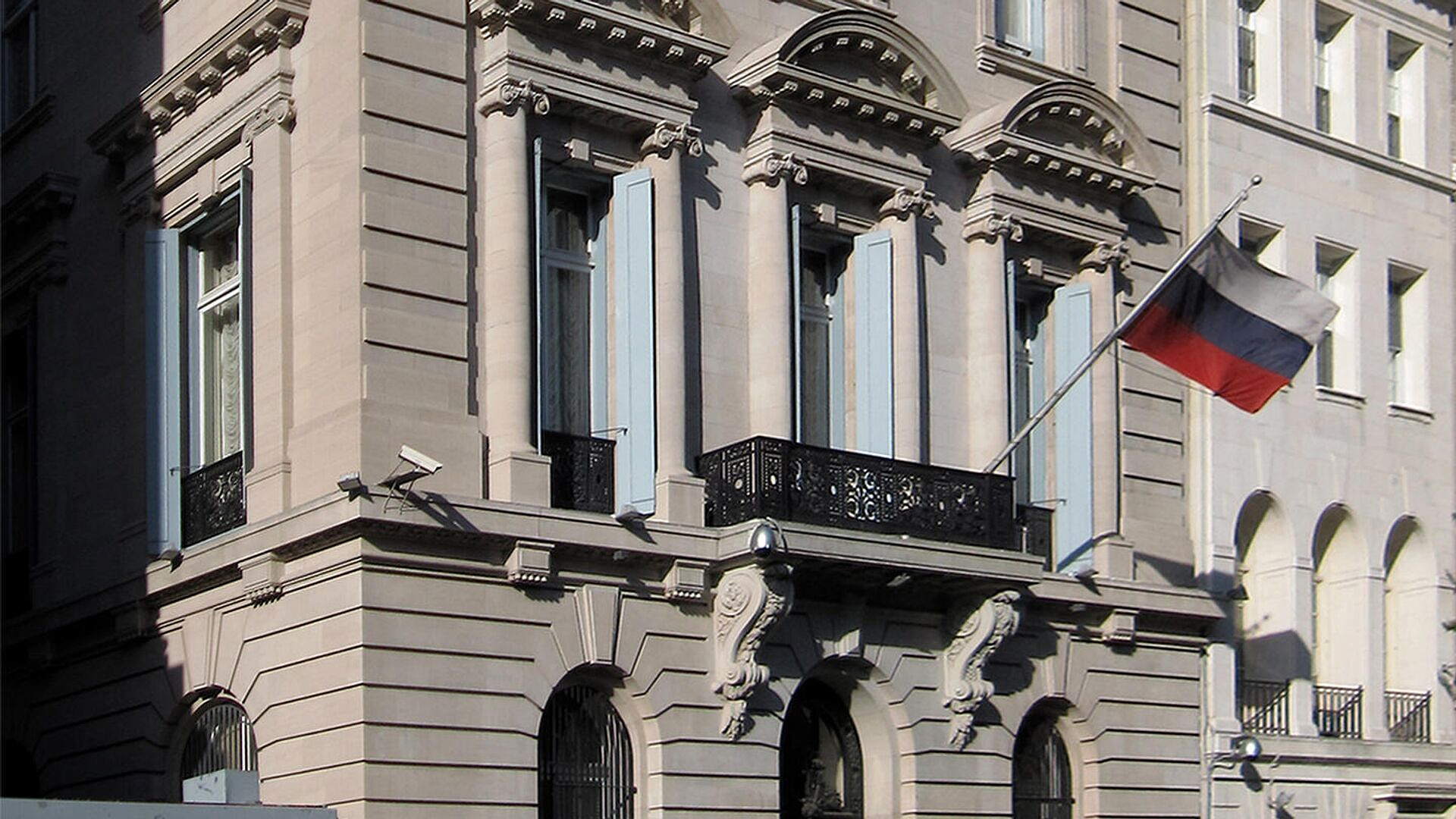 ������� ��������� � ��������� � ������ �������������� ������ � ���-�����