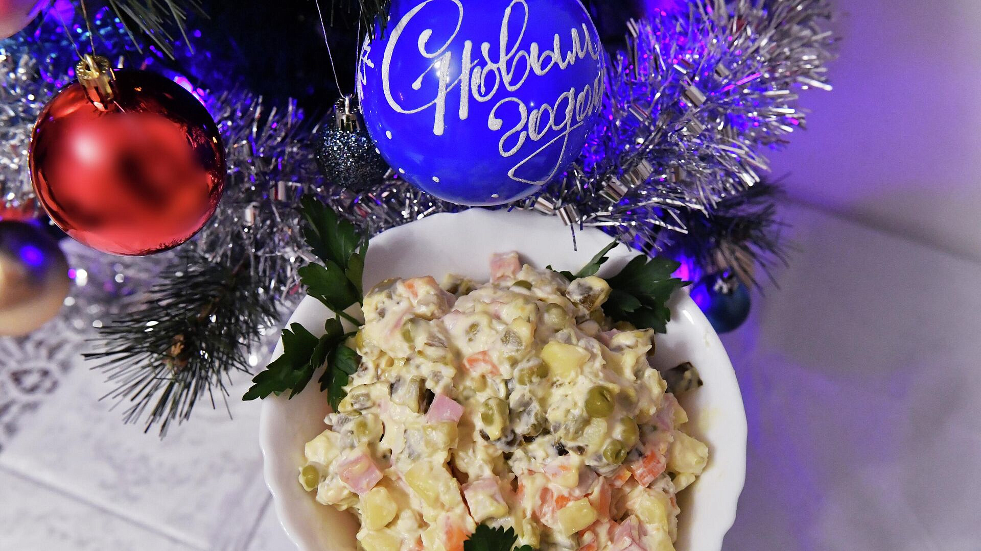 ����� �������, �� ��� �������� �� ������ ��������� �� ����� ���