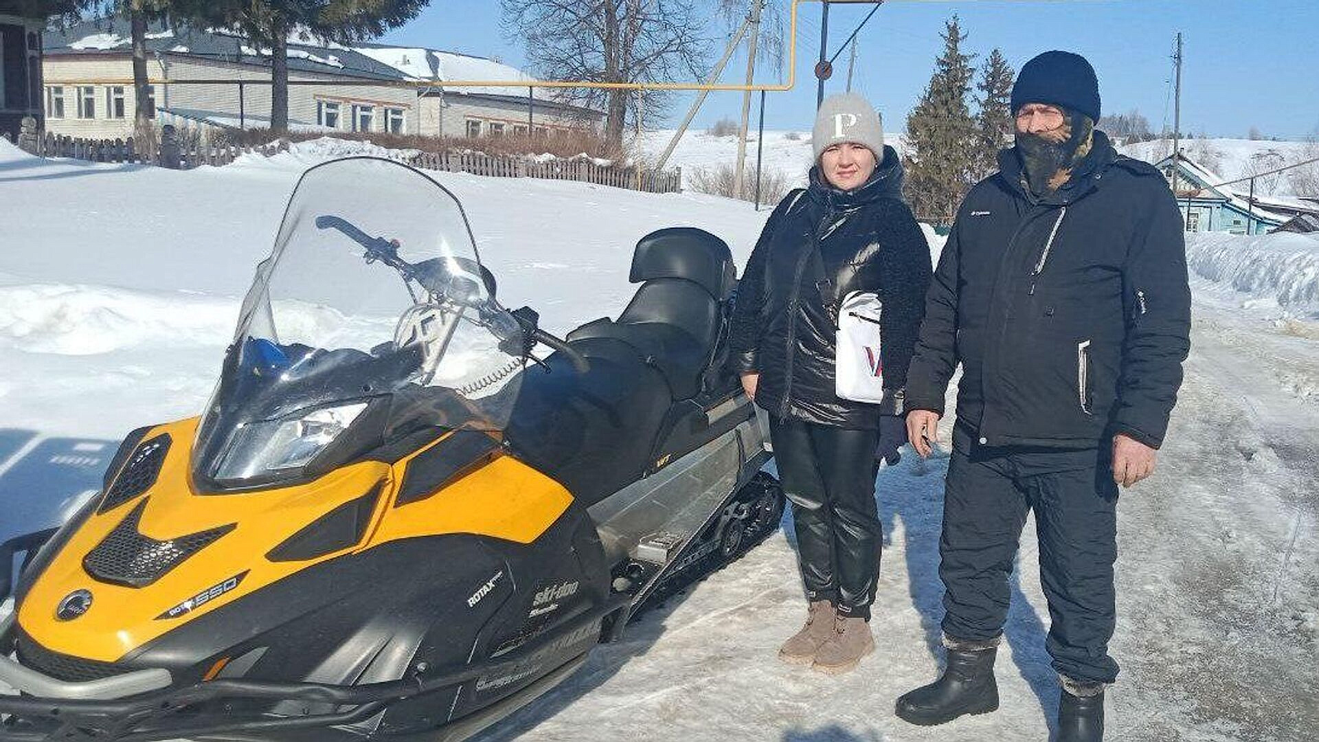 ����������� ���������� �� ������ ����������� � ��������������� ������