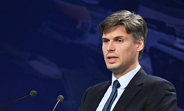 � ������ ����������������� ���������� �������� ������ ����������