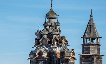 �������� ���������� � ����� ���������� ������� ������ ������ � ���������